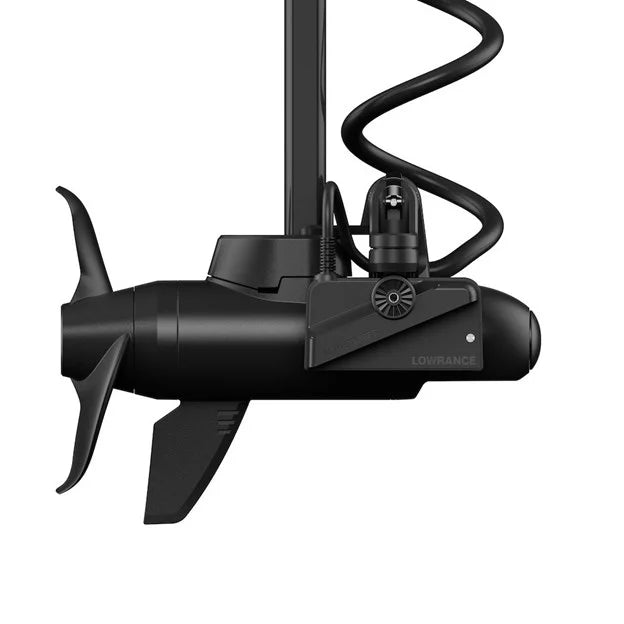 RECON ActiveTarget 2 montage kit