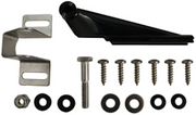 Replacement top mount