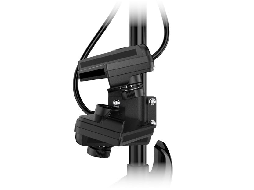 Scout + Scout wide bracket