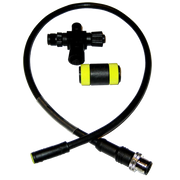 SimNet to N2K kit adaptateur