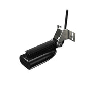 Sonde Eagle SplitShot