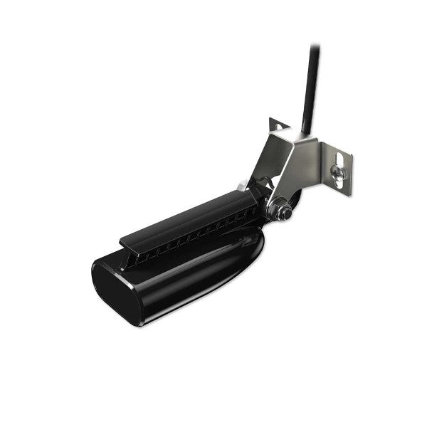 Sonde Eagle SplitShot