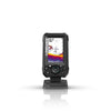 Sondeur Eagle 4x