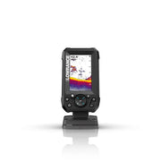Sondeur Eagle 4x
