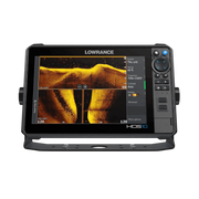 Lowrance HDS PRO 10 000-16000-001