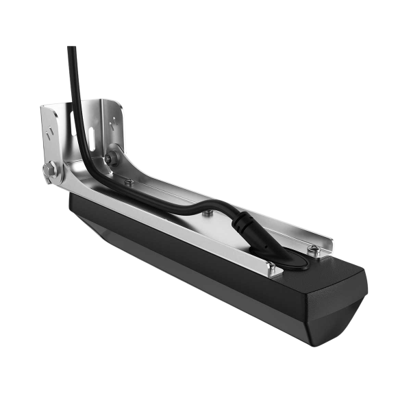 Lowrance Active Imaging HD 3-in-1 probe M/H 000-16062-001 ...