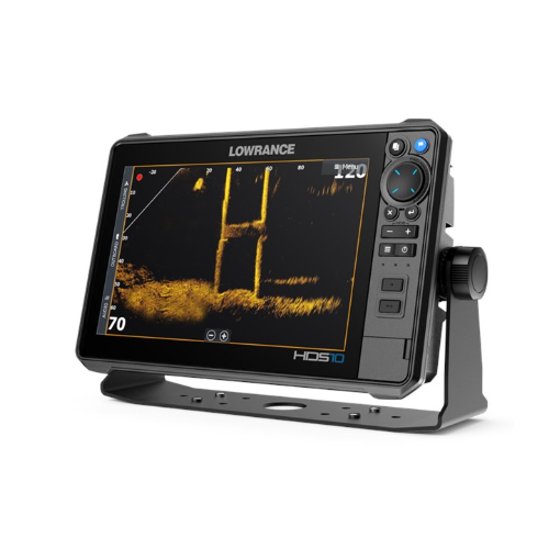 ELECTRONIQUE & NAVIGATION