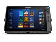 Sondeur HDS-16 PRO sans sonde