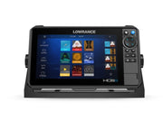 Sondeur HDS-9 PRO sans sonde