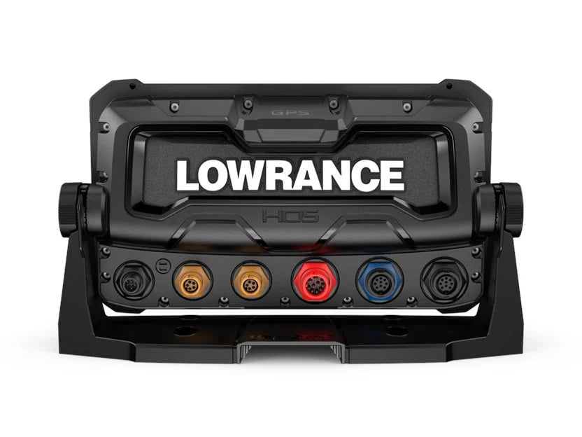 Sondeur HDS-9 PRO sans sonde