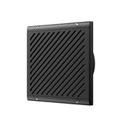 SP100 External VHFspeaker.