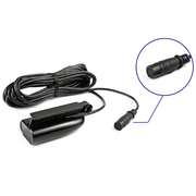 SplitShot Skimmer Sonde
