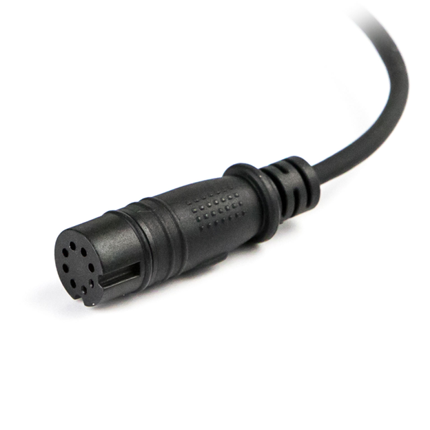 SplitShot Skimmer Sonde