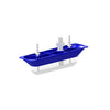 StructureScan 3D Fairing Block