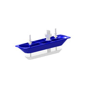 StructureScan 3D Fairing Block