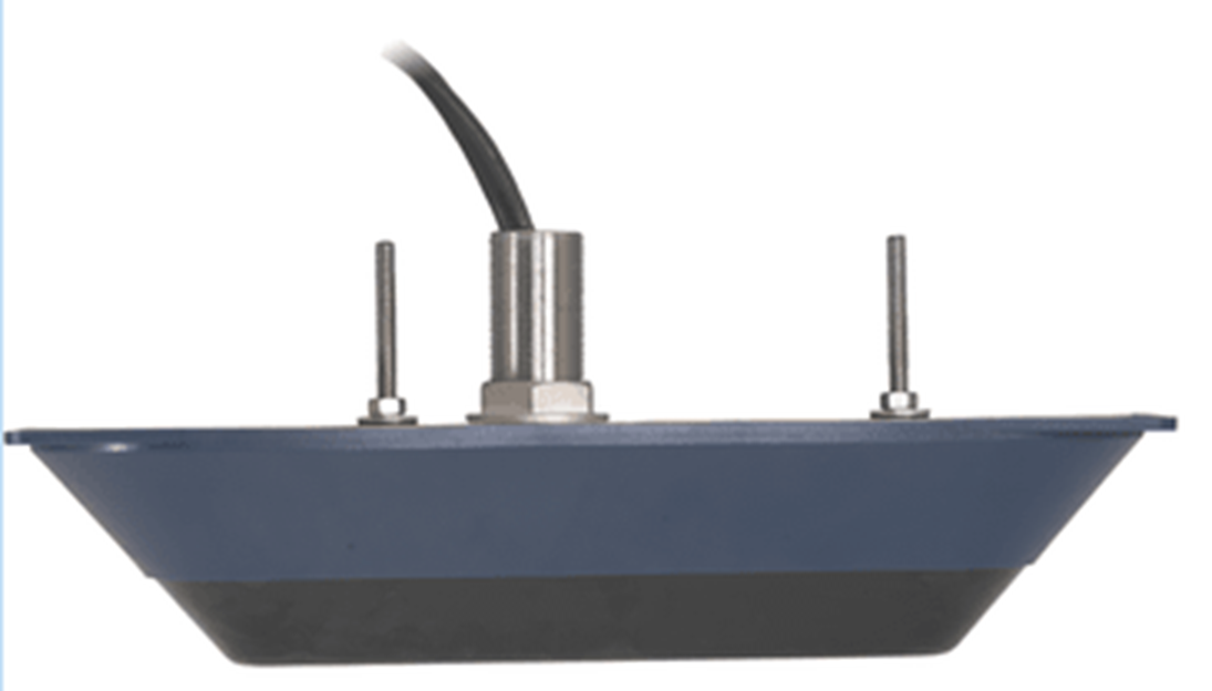 StructureScan 3D L/H and M/H - Fairing Block Only