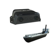 StructureScan® 3D Module and Sonde