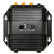 StructureScan 3D Module Only
