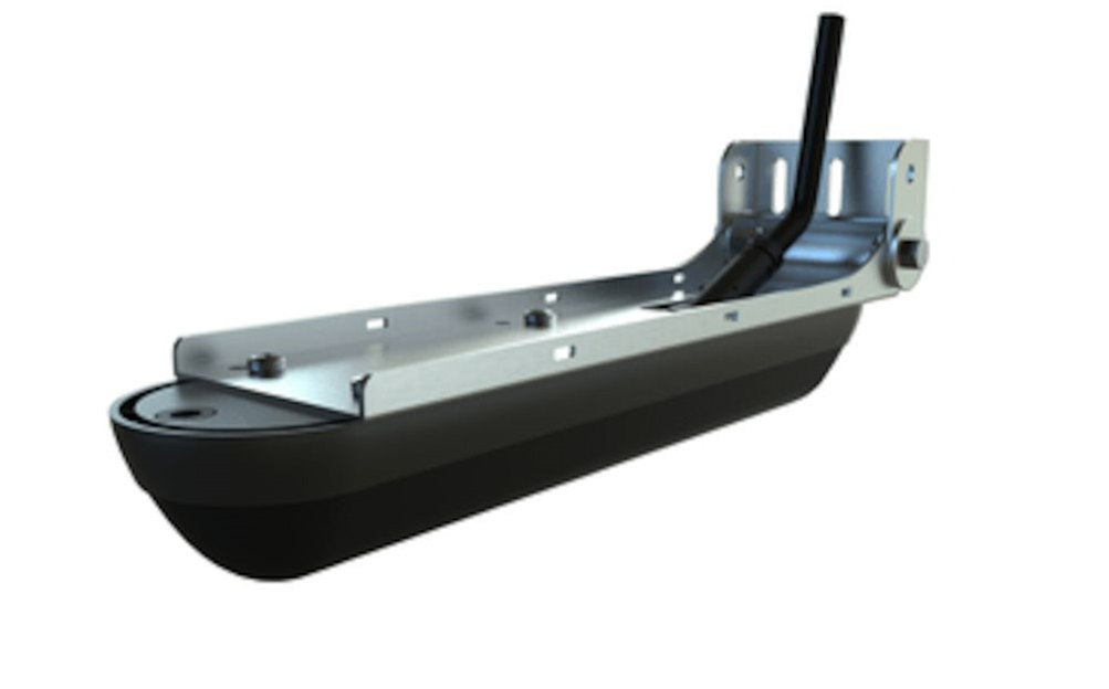 StructureScan 3D sonde Only