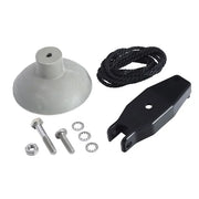 SUCTION CUP kit