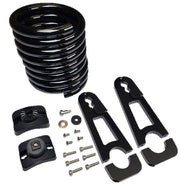TM ACTIVETARGET 2 montage kit