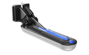 TotalScan and StructureScan 3D Plastic Replacement support