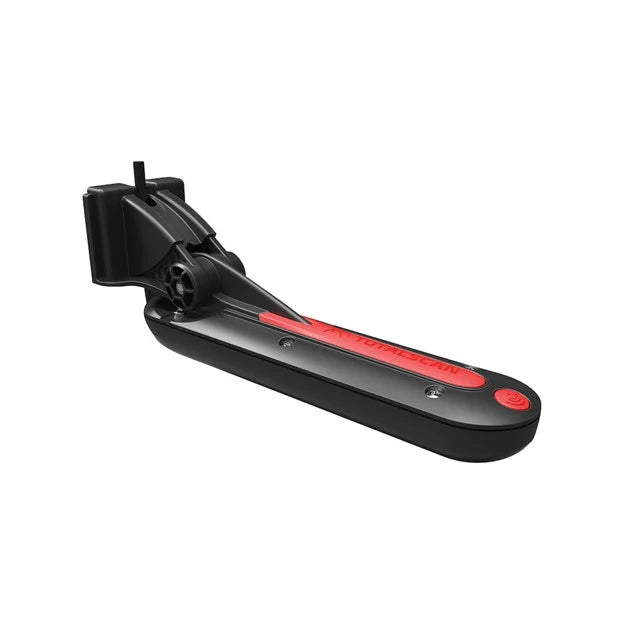 TotalScan™ M/H 455/800 Sonde avec 7m (24ft) Cable