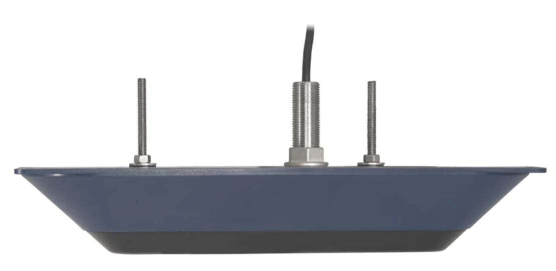 TotalScan M/H 455/800 Through-Hull sonde