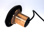 XSONIC 50/200 HDI sonde (12°)