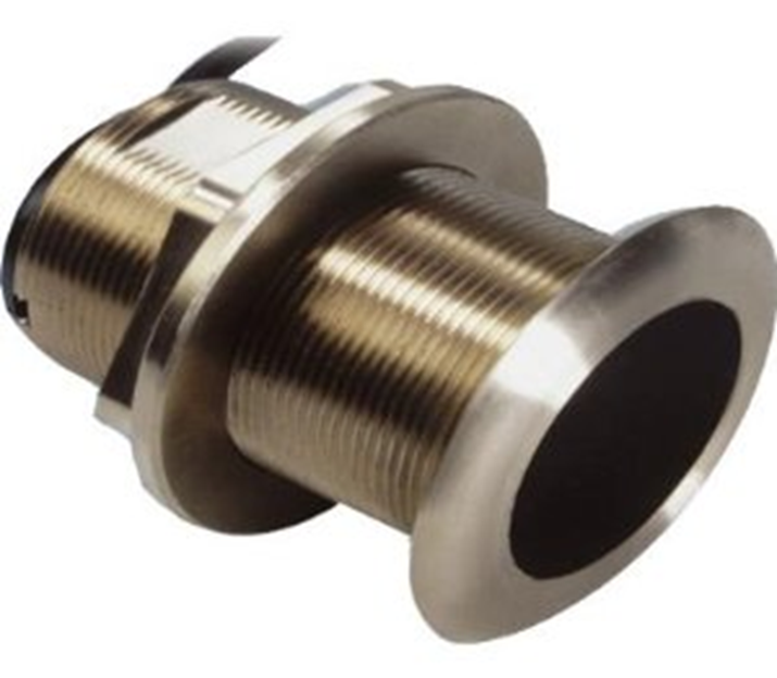 XSONIC Airmar B150M (12°)
