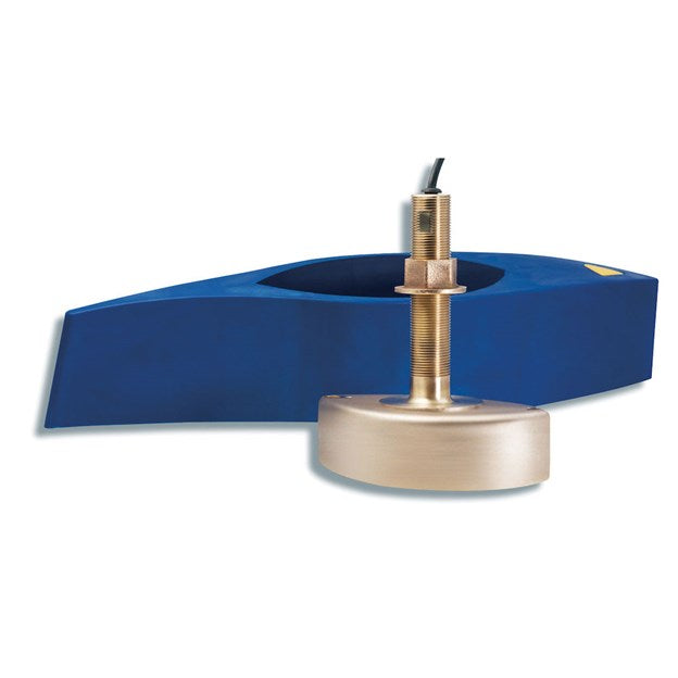 XSONIC Airmar B285M