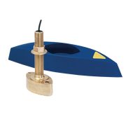 XSONIC Airmar B45