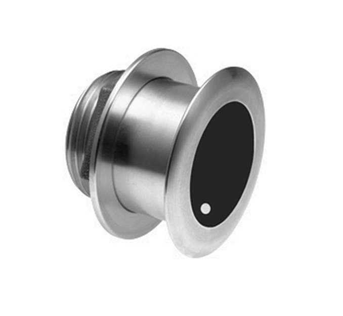 XSONIC Airmar SS175M (12°)