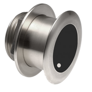 XSONIC Airmar SS175M (20°)