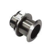 XSONIC Airmar SS60 (12°)