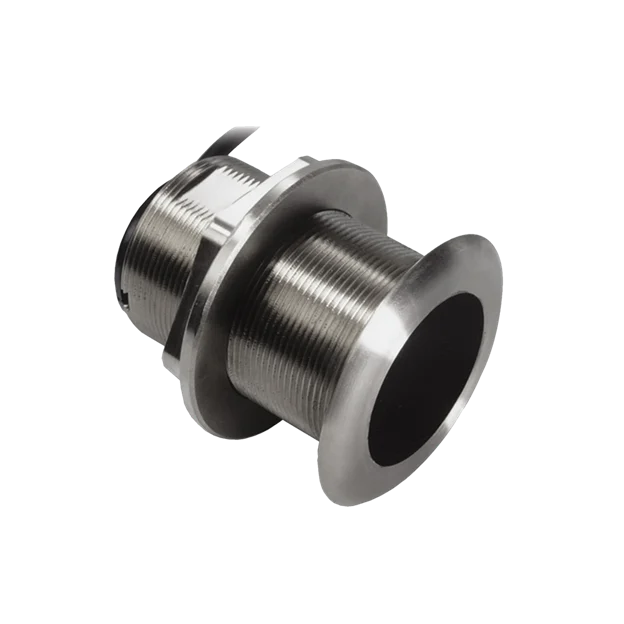 XSONIC Airmar SS60 (12°)