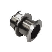 XSONIC Airmar SS60 (20°)