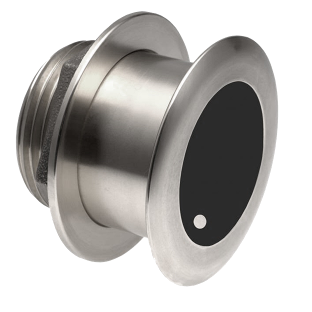 XSONIC Airmar SS75M (20°)