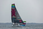 Ocean50 Les Petits Doudous