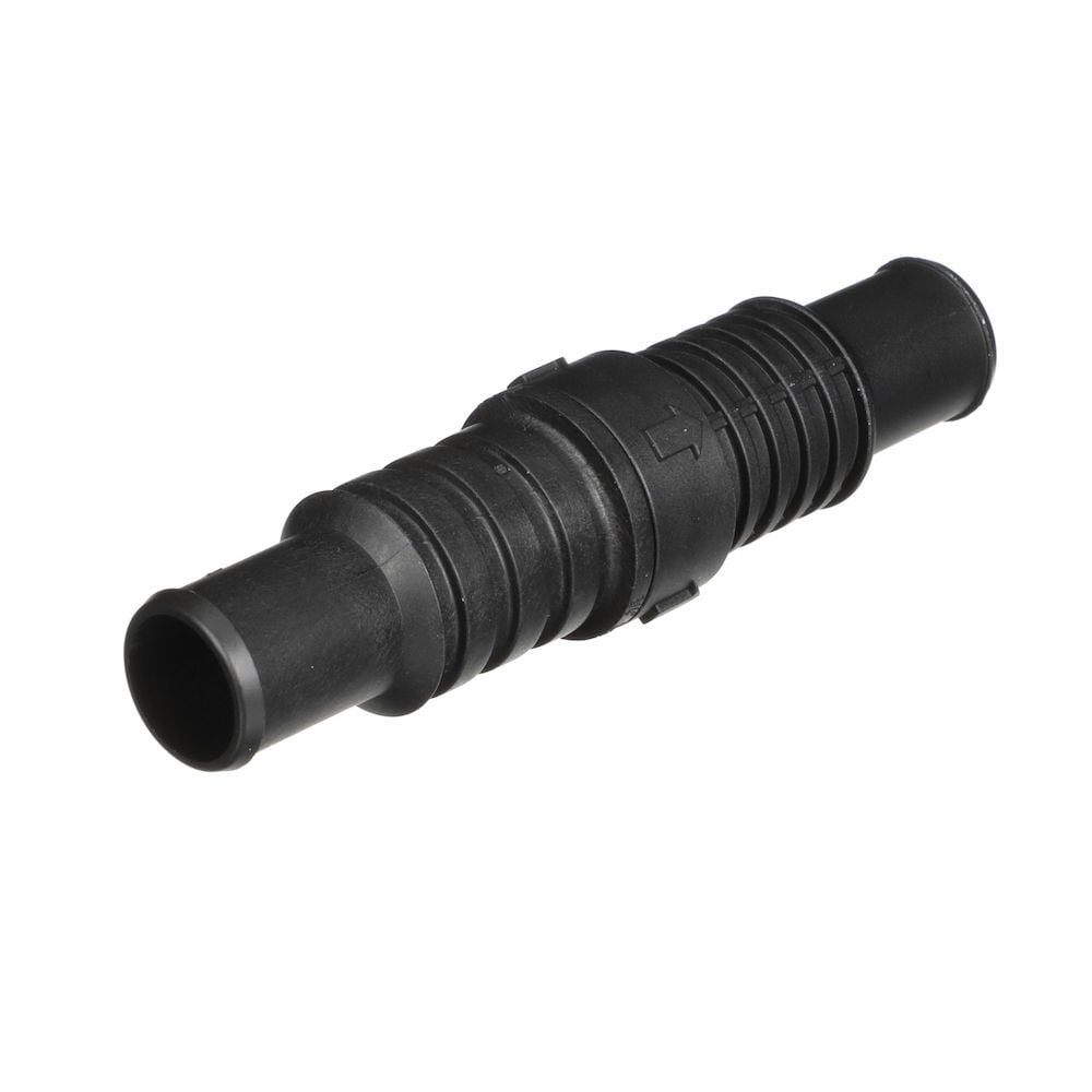 Clapet anti-retour en ligne 19/25 mm Whale – référence LV1219