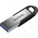 Clé USB VDR100 16 Go