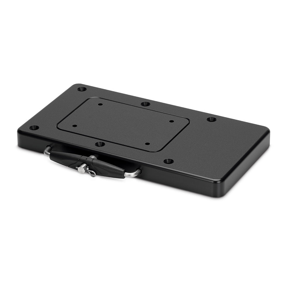 Minn Kota MKA-87 - Composite Mount for Terrova/Powerdrive V2/Powerdrive