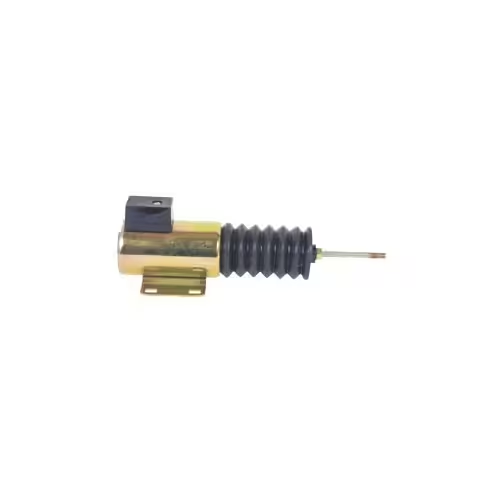 Solenoid 12v