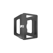 Support de mât pour 1 instrument Alpha 9" Performance – Format Portrait