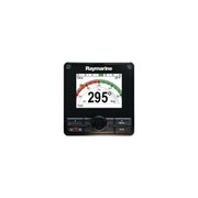 Cache instruments i50/i60/ i70 et Cde Pilote p70 (Style a, c, e)