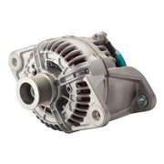 Alternateur Alpha Compact 28/150 Volvo Penta
