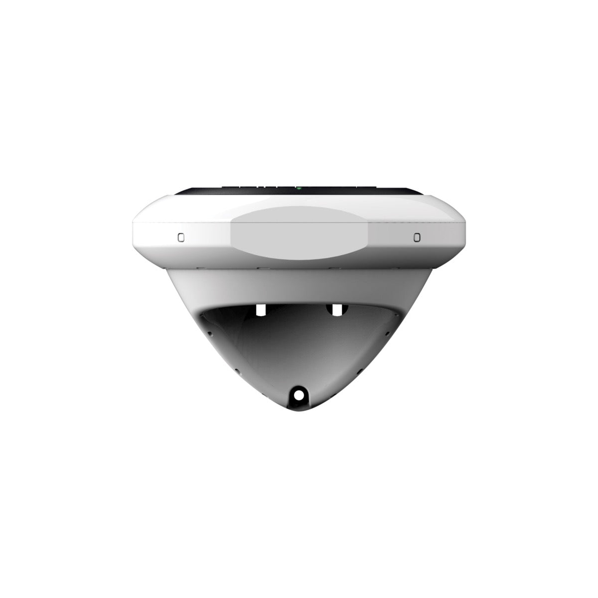 Pack étanchéité pour capteur EV Evolution