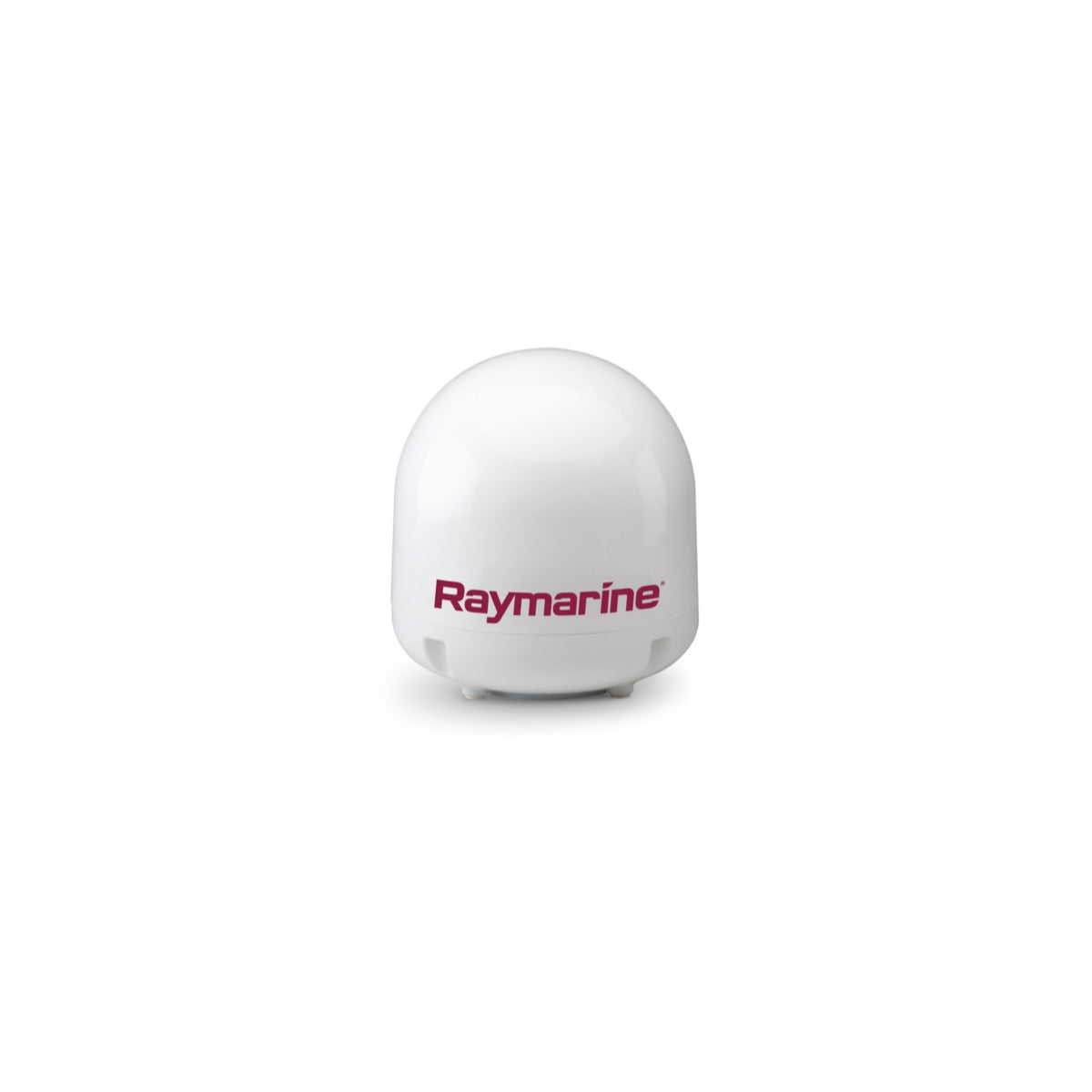 Radome vide 37STV