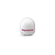 Radome vide 37STV