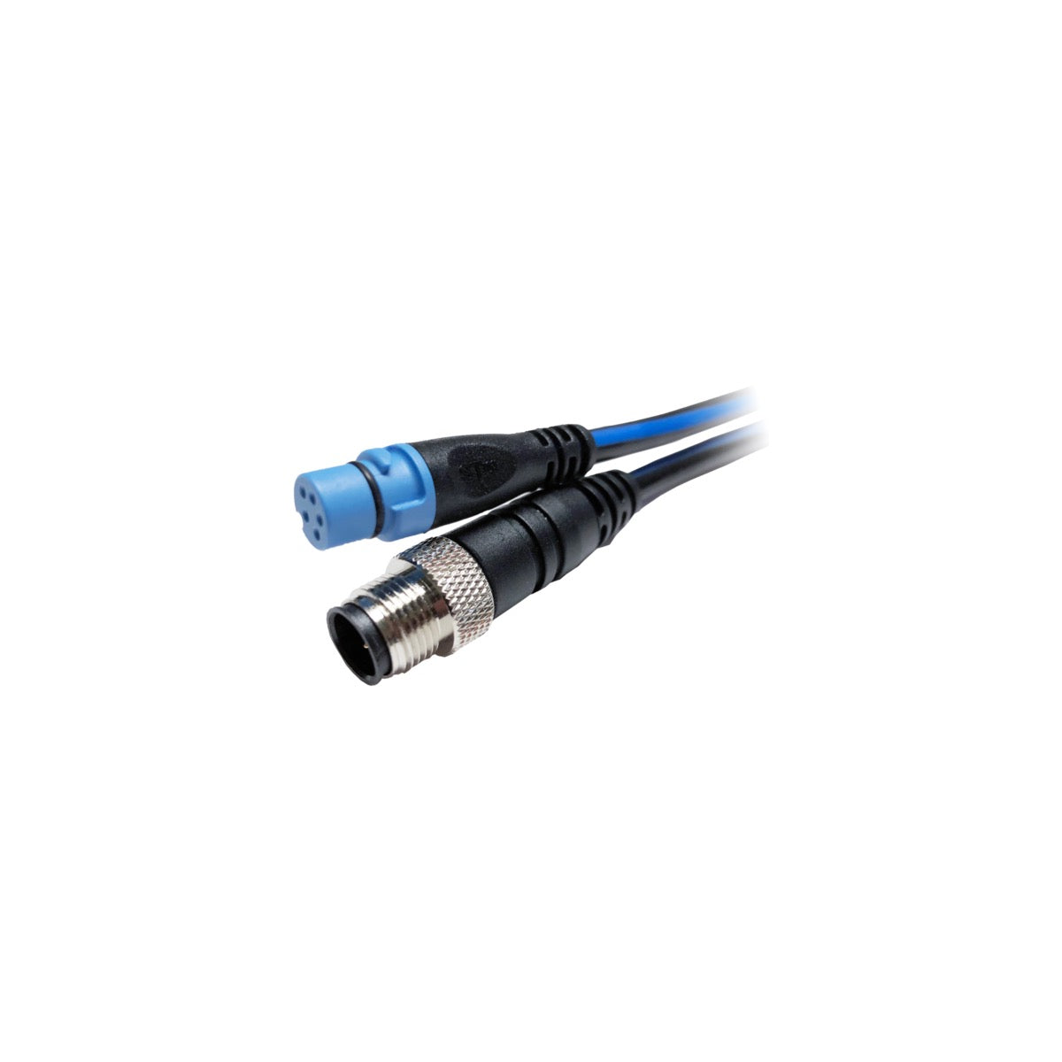 Adaptateur STNG dorsale (femelle) vers DeviceNet (prise / mâle) 400mm